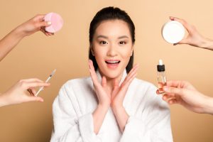 Read more about the article Breaking Down Common Myths About Dermatology and Skincare by CosmetoCare